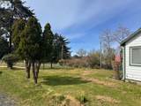 63719 Barview Rd - Photo 33