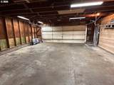 63719 Barview Rd - Photo 34