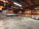 63719 Barview Rd - Photo 35