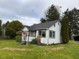 63719 Barview Rd - Photo 4