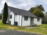 63719 Barview Rd - Photo 5