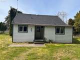 63719 Barview Rd - Photo 6