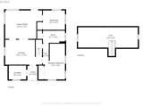 63719 Barview Rd - Photo 7