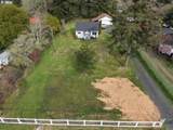 63719 Barview Rd - Photo 8