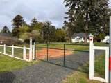 63719 Barview Rd - Photo 9