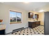 702 Ash Ave - Photo 10