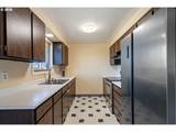 702 Ash Ave - Photo 11