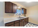 702 Ash Ave - Photo 12