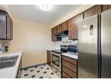 702 Ash Ave - Photo 13