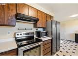 702 Ash Ave - Photo 14