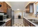 702 Ash Ave - Photo 15