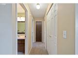 702 Ash Ave - Photo 16