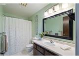702 Ash Ave - Photo 17