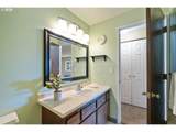 702 Ash Ave - Photo 18