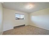 702 Ash Ave - Photo 19
