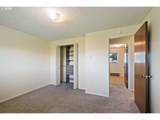 702 Ash Ave - Photo 20