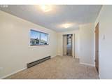 702 Ash Ave - Photo 21