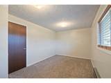 702 Ash Ave - Photo 22