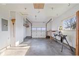 702 Ash Ave - Photo 23