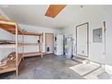 702 Ash Ave - Photo 24