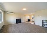 702 Ash Ave - Photo 6