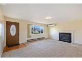 702 Ash Ave - Photo 7