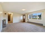 702 Ash Ave - Photo 8