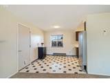 702 Ash Ave - Photo 9