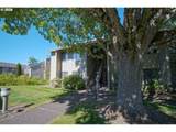 1986 Lake Isle Dr - Photo 1