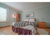 1986 Lake Isle Dr - Photo 10