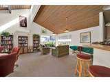 1986 Lake Isle Dr - Photo 13