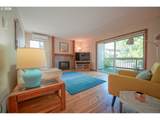 1986 Lake Isle Dr - Photo 14