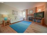 1986 Lake Isle Dr - Photo 19