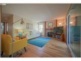 1986 Lake Isle Dr - Photo 20