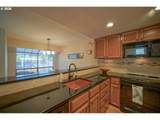 1986 Lake Isle Dr - Photo 22