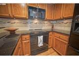 1986 Lake Isle Dr - Photo 23