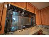 1986 Lake Isle Dr - Photo 25