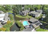 1986 Lake Isle Dr - Photo 3