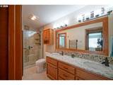 1986 Lake Isle Dr - Photo 33
