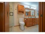 1986 Lake Isle Dr - Photo 34