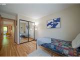1986 Lake Isle Dr - Photo 42