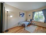1986 Lake Isle Dr - Photo 44