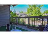 1986 Lake Isle Dr - Photo 45