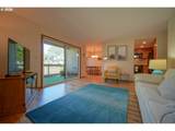 1986 Lake Isle Dr - Photo 8
