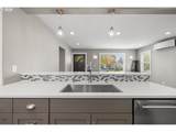 9045 Alder St - Photo 13