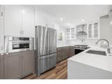 9045 Alder St - Photo 15