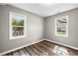 9045 Alder St - Photo 16