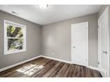 9045 Alder St - Photo 17