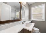 9045 Alder St - Photo 18