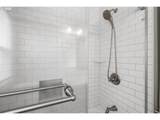 9045 Alder St - Photo 19
